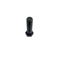 0S1579